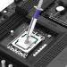 Nzxt 3g CPU Cooling Thermal Paste