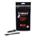 Thermal Grizzly Kryonaut CPU Cooling Thermal Paste (11.1G)
