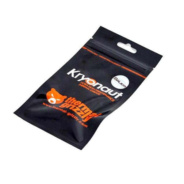 Thermal Grizzly Kryonaut CPU Cooling Thermal Paste (37G)