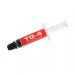 Thermaltake Tg4 Cpu Cooling Thermal Grease (CL-O001-GROSGM-A)