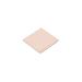 Thermal Grizzly Minus Pad 8 Thermal Pad (30 X 30 X 0.5mm)