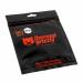 Thermal Grizzly Minus Pad 8 CPU Cooling Thermal Pad (30 X 30 X 1mm)