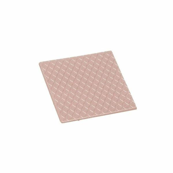Thermal Grizzly Minus Pad 8 CPU Cooling Thermal Pad (30 X 30 X 1mm)