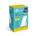 TP-Link RE200 AC750 Wi-Fi Range Extender (White)