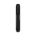 Belkin 4 Port USB Type-C Mini Hub (Black)