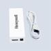 Honeywell Momentum 4 Port USB 3.0 Hub