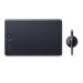 Wacom Intuos Pro PTH-860/K0-CA Large Pen Tablet (Black)