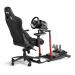 Next Level Racing Wheel Stand Lite 2.0