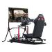 Next Level Racing Wheel Stand Lite 2.0