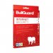 Bullguard 1 User 1 Year Antivirus Internet Security