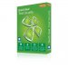 Quick Heal Antivirus Total Security 5Pc 1Year