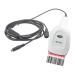 Honeywell YJ3300-0-USB-I Single Line Laser Scanner