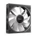 Antec Connect 120 ARGB 120mm PWM Cabinet Fan (Triple Pack)