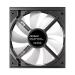 Antec Connect 120 ARGB 120mm PWM Cabinet Fan (Triple Pack)