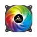 Antec F12 RGB Cabinet Fan (Single Pack)
