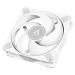 Arctic P12 Max White Cabinet Fan (Single Pack)