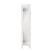 Arctic P12 PWM PST ARGB White Cabinet Fan (Triple Pack)