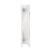 Arctic P14 PWM PST ARGB White Cabinet Fan (Single Pack)