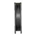 Cooler Master Mobius 120P ARGB Cabinet Fan (Single Pack) - Black