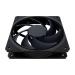 Cooler Master Mobius 120 Black Edition Case Fan (Single Pack)