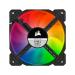 Corsair iCUE SP120 RGB PRO Performance Cabinet Fan (Single Pack)