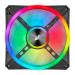 Corsair iCUE QL120 RGB (Single Pack)