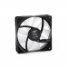 Deepcool CF120 3 in 1 ARGB - 120mm PWM ARGB Cabinet Fan With ARGB Controller (Triple Pack)