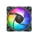 Deepcool CF120 PLUS 120mm ARGB Cabinet Fan (Triple Pack)