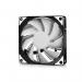 Deepcool GamerStorm TF120 White (Single Pack)