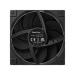 Deepcool FT12 120mm PWM Cabinet Fan (Triple Pack)