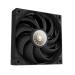 Deepcool FT12 120mm PWM Cabinet Fan (Triple Pack)