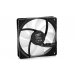 DEEPCOOL RF120 3 in 1 RGB 120MM Cabinet Fan With RGB Fan Controller (Triple Pack)