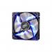 Deepcool Wind Blade 120 Blue (Single Pack)