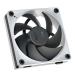 Hyte Thicc FP12 120mm Cabinet Fan (Triple Pack)