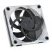 Hyte Thicc FP12 120mm Cabinet Fan (Triple Pack)