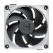 Hyte Thicc FP12 120mm Cabinet Fan (Triple Pack)