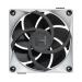 Hyte Thicc FP12 120mm Cabinet Fan (Triple Pack)