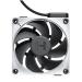 Hyte Thicc FP12 120mm Cabinet Fan (Triple Pack)