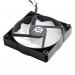 Phanteks Metallicgear Skiron RGB 120mm Cabinet Fan (Single Pack)