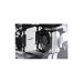 Noctua NF-A12x25 PWM Chromax Black 120mm Cabinet Fan (Single Pack)