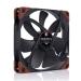 Noctua NF-A14 INDUSTRIAIPPC-2000 IP67 PWM Cabinet Fan (Single Pack)