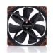 Noctua NF-A14 INDUSTRIAIPPC-2000 IP67 PWM Cabinet Fan (Single Pack)