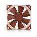 Noctua NF-F12 5V PWM 120mm Cabinet Fan (Single Pack)