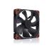 Noctua NF-A14 IndustrialPPC-2000 PWM Cabinet Fan (Single Pack)