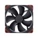 Noctua NF-A14 IndustrialPPC-2000 PWM Cabinet Fan (Single Pack)