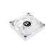 Thermaltake CT120 ARGB Sync White Cabinet fan (Dual Pack)