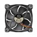 Thermaltake Riing 12 - 120MM High Static Pressure Cabinet Fan With White LED (Triple Pack)
