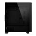 Gigabyte Aorus C500 Glass ARGB (E-ATX) Full Tower Cabinet with Tempered Glass Side Panel and PWM Hub (Black)