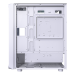 Ant Esports 205 Air ARGB (ATX) Mid Tower Cabinet (White)