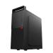 Ant Esports Si26 (ATX) Mid Tower Cabinet (Black)